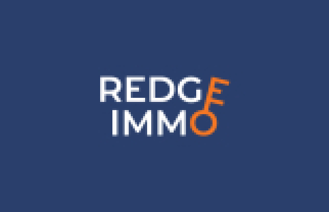 logo-agence
